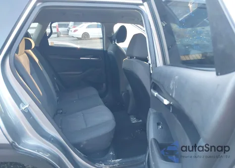 2021 Kia Seltos Lx from USA, damaged, VIN KNDEPCAA6M7046942